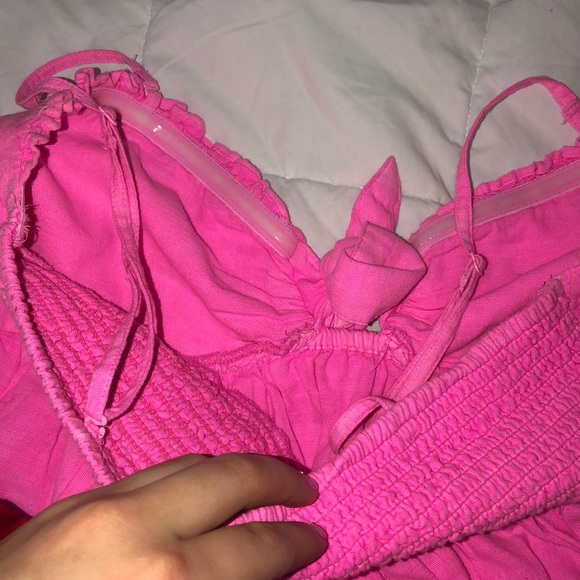 Ruffled too - Picture 4 of 4